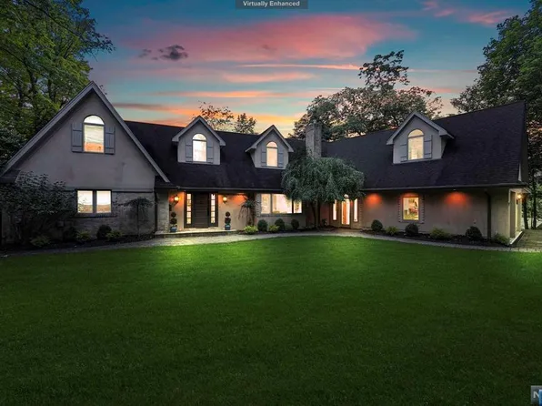 360 Thornton Rd, Englewood, NJ 07631