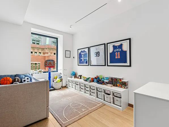 88 Lexington Avenue image 6 of 21