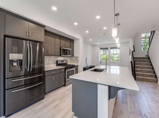 207 Infinity Way, Mountain View, CA 94043