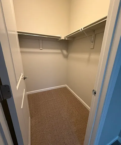 15522 W 65th Ave — Photo 34