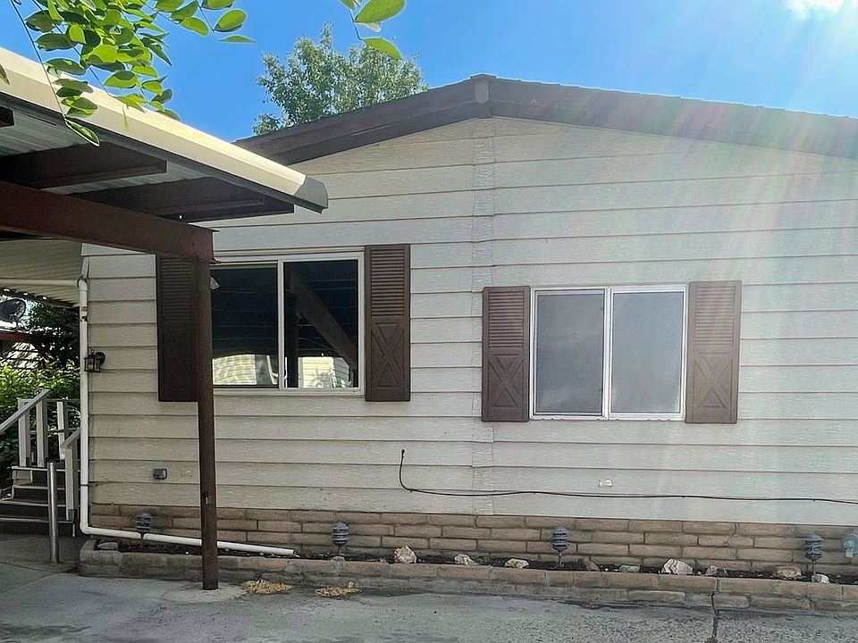 1st image of 1272 Kingslane Ct