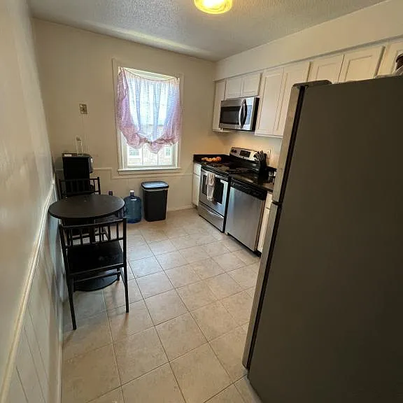 2114 Suitland Ter SE #301 — Photo 9