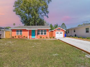 208 Union St, Dunedin, FL 34698