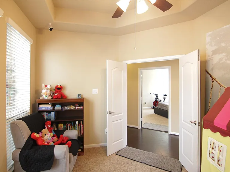 1423 Ralston Branch Way — Photo 27