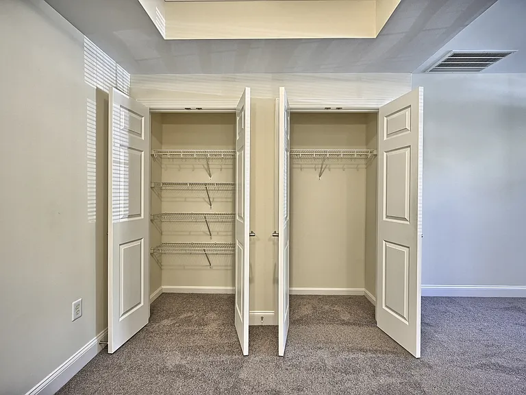 Spruce Floor Plan