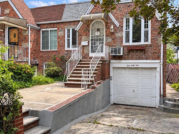 2nd image of 191 McDonald Avenue