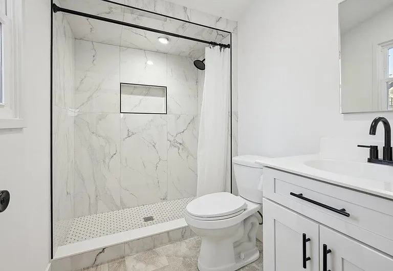 25 Mill St #1 — Photo 3