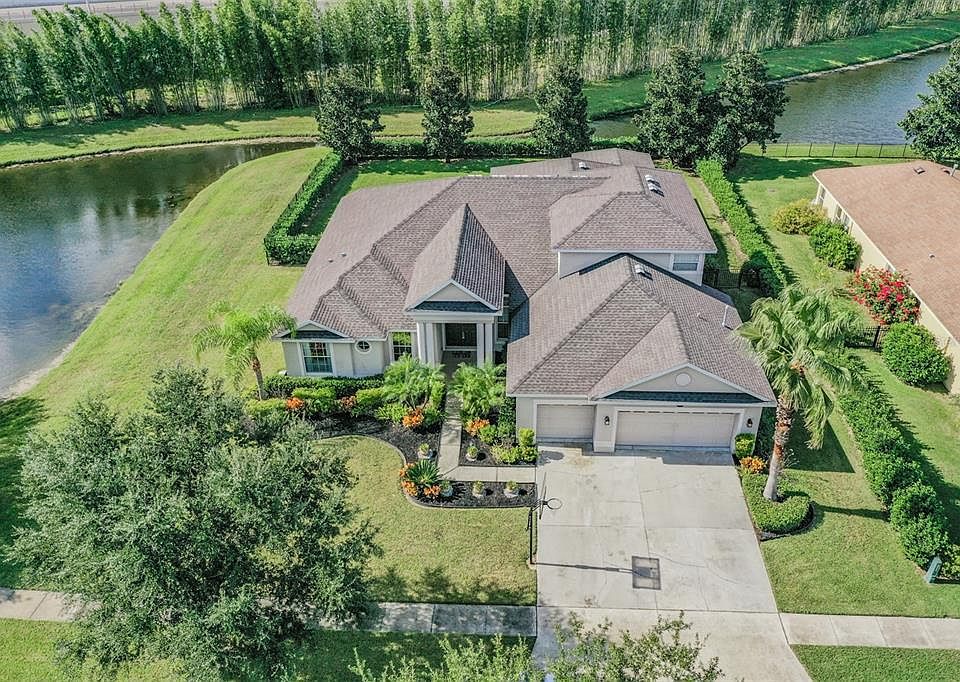 1st image of 16608 Ashton Green Dr