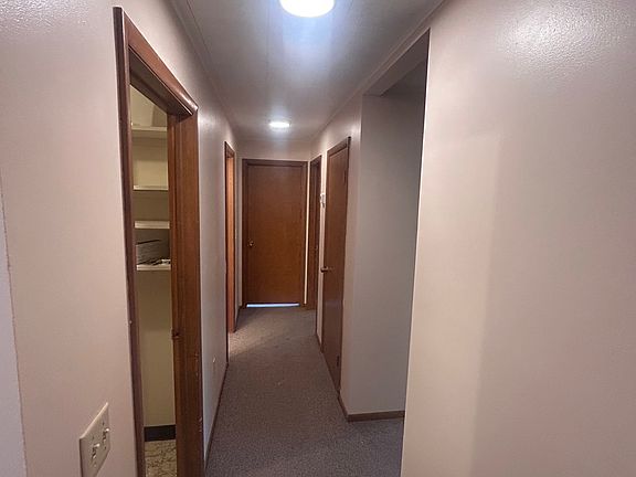 2nd image of (Undisclosed Address)