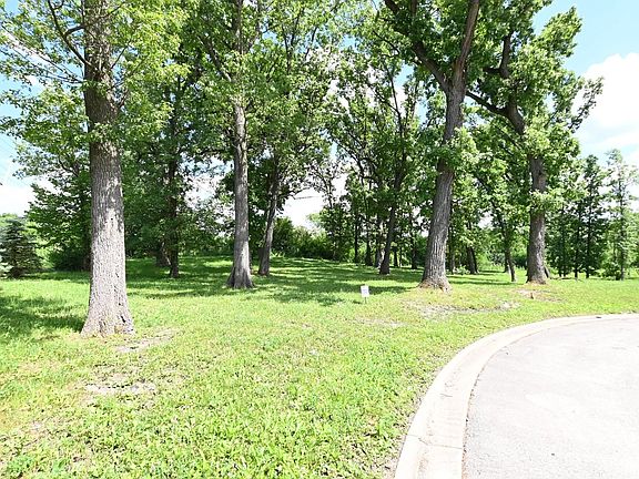 3rd image of 12901 S Arbor Ct