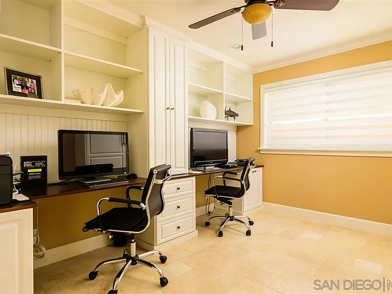 39 Green Turtle Rd — Photo 12