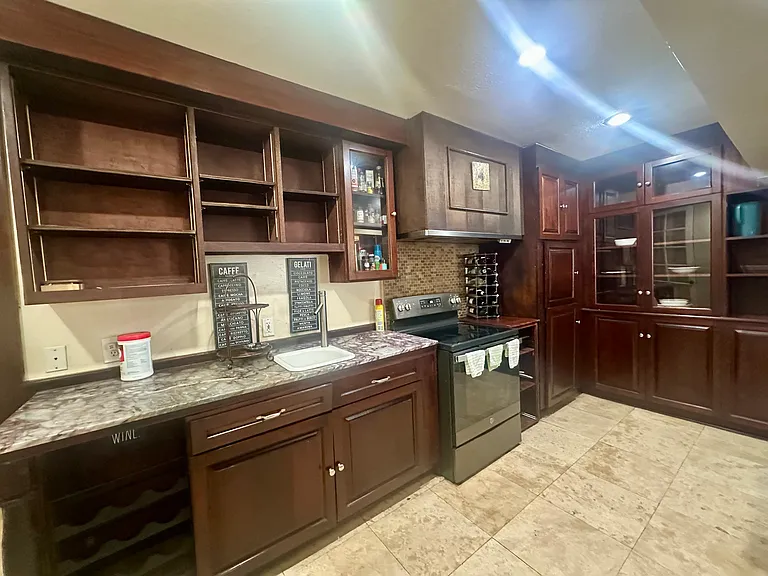 7710 N Ola Ave — Photo 18