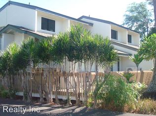 84-1041 Lahilahi St APT B, Waianae, HI 96792