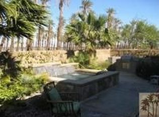 81890 Eagle Claw Dr, La Quinta, CA 92253