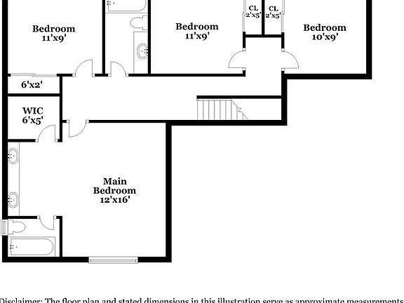 2nd image of 12652 N 78th Dr