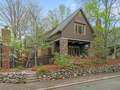 47 Mount Laurel Ave, Birmingham, AL, 35242