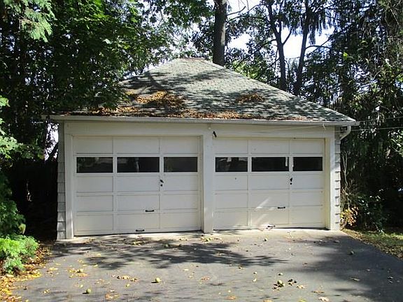 5th image of 864 Euclid Ave