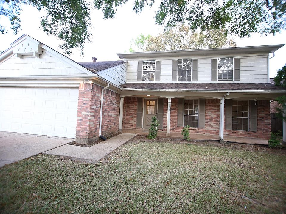 1st image of 3223 Pecan Draw Ct