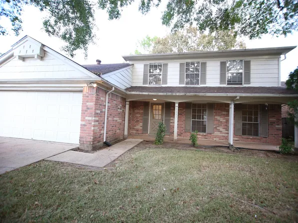 3223 Pecan Draw Ct, Sugar Land, TX 77479