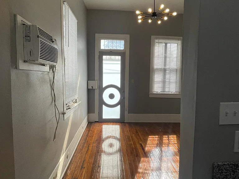 2125 Delachaise St — Photo 8