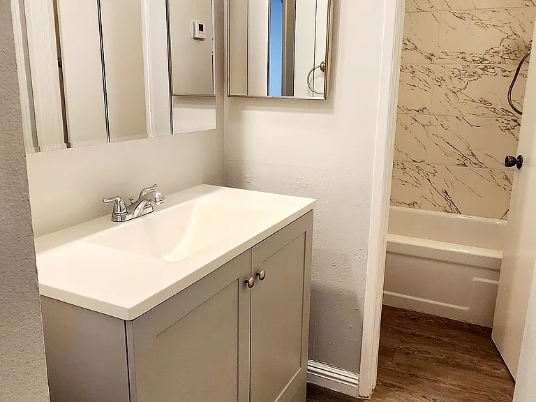 1745 Camino Palmero St #411 — Photo 16