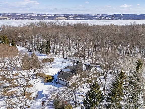 2nd image of 5029 Wyffels Rd