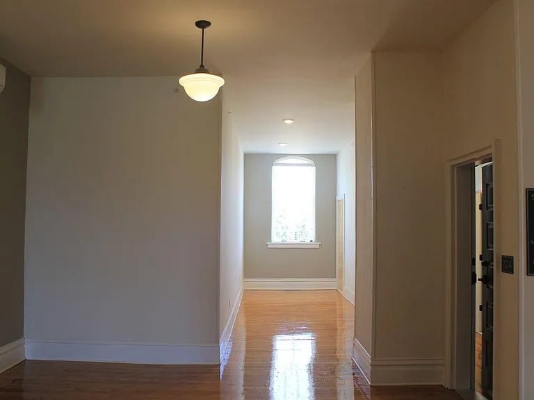 Woodstock Lofts — Photo 6