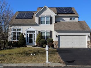 105 Lincoln Rd, Collegeville, PA 19426