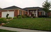 1st image of 6655 Cheshire Dr
