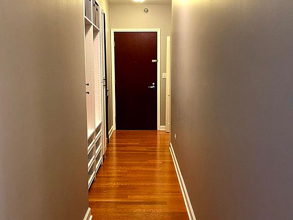 4th image of 1250 S Michigan Ave APT 2308