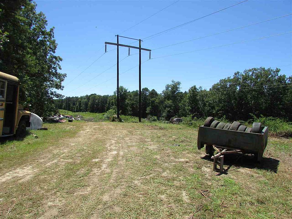 2nd image of H S Rd W