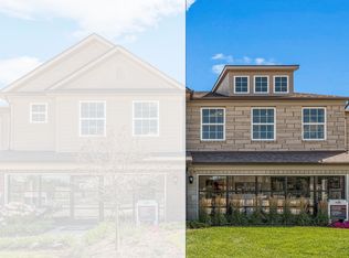 2195 Addison Cir, Commerce Township, MI 48390