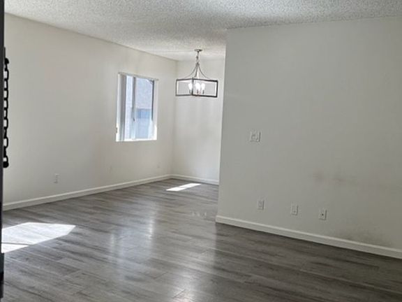 4th image of 3611 S Centinela Ave #14767221