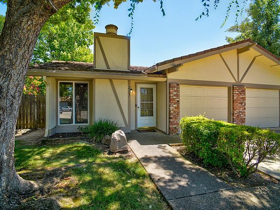 5th image of 2363 Cobbleoak Ct