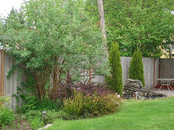 4th image of 3117 183rd Pl NE
