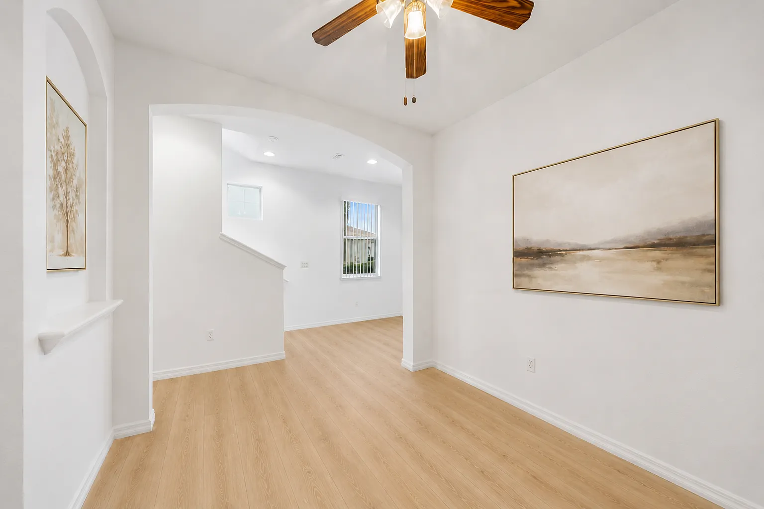 3 bed, 2.5 bath, 1600 sqft, $1,950 — Photo 4