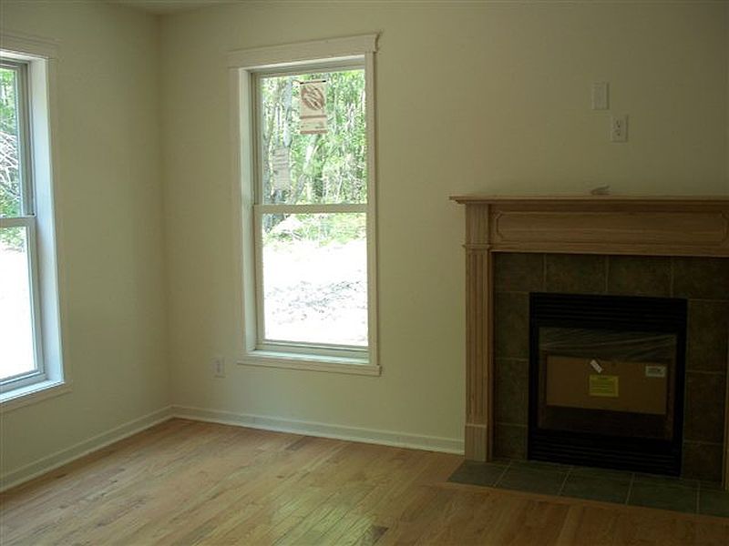 5th image of 0 PERCY HILL Road