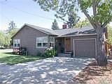 1st image of 2803 Cypress St