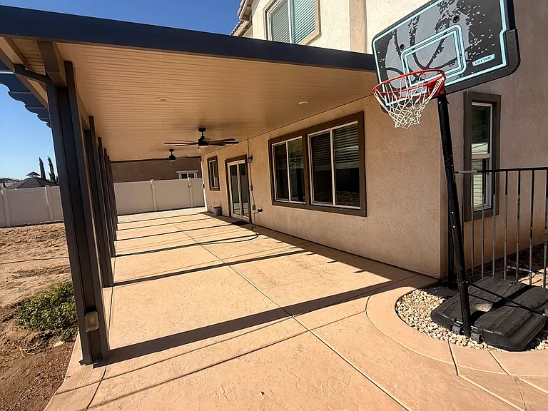 12992 Ivy Hill Ct — Photo 15