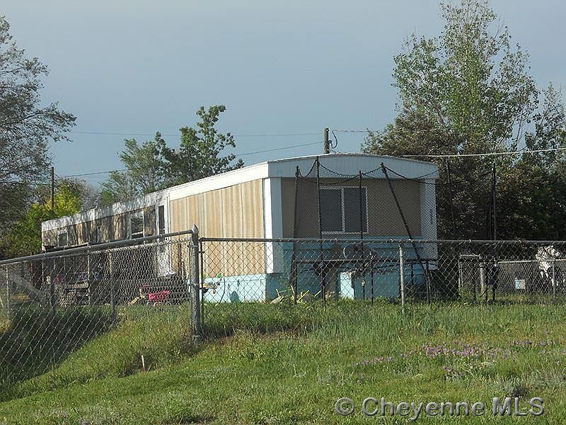 2nd image of 3418 Gregg Way
