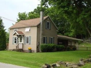 513 Georgia Shore Rd, Saint Albans, VT 05478