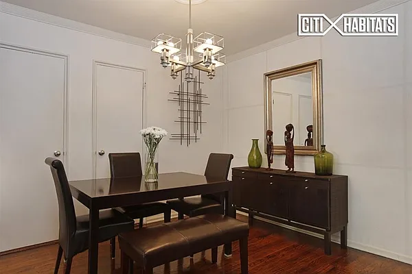 Sold by Citi Habitats | media 15
