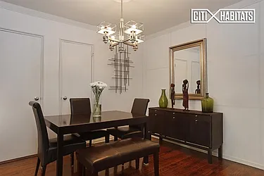 Sold by Citi Habitats