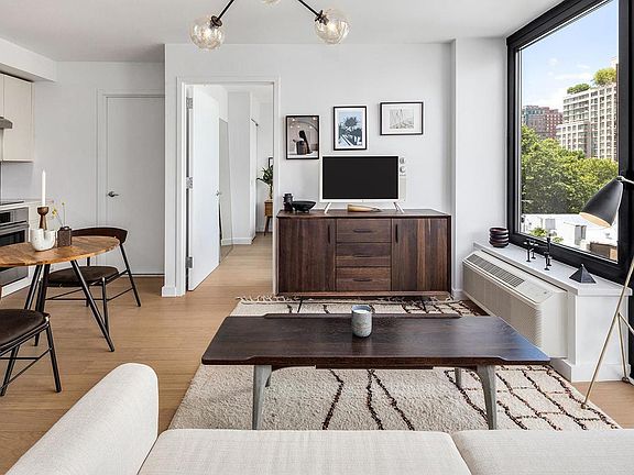 3rd image of 1790 3rd Ave #402