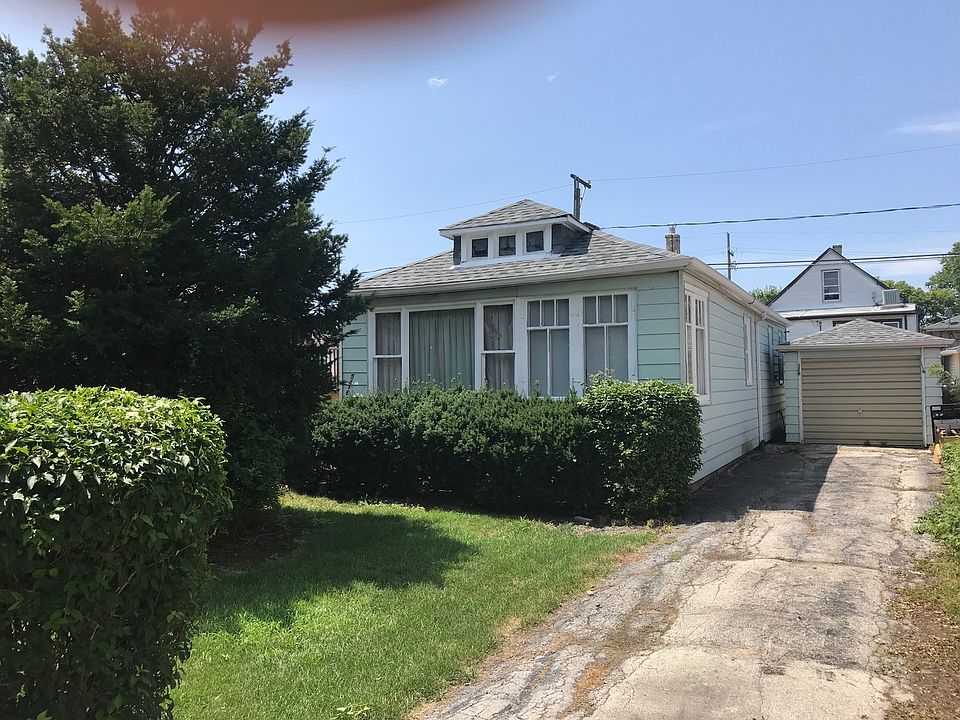 1st image of 5416 S Mulligan Ave