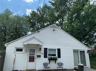 105 Ferncliff Ave, Liverpool, NY 13088