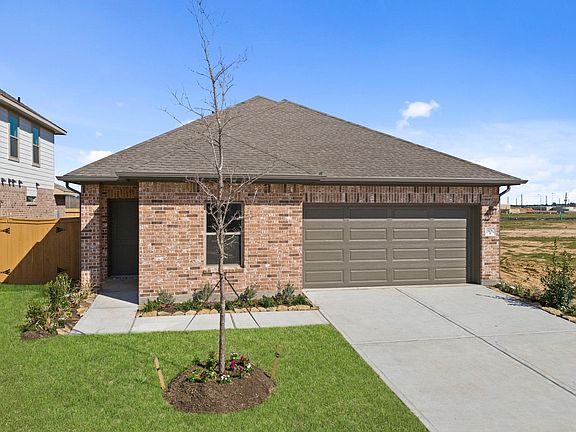 3rd image of 19062 Cetara Villa Dr