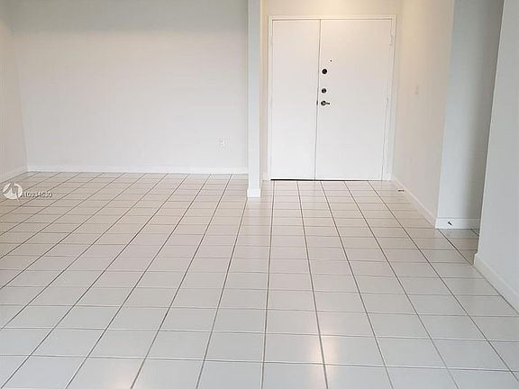3rd image of 9725 NW 52nd St APT 418
