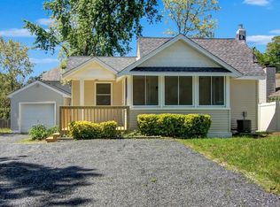 512 4th Ave, Brick, NJ 08724