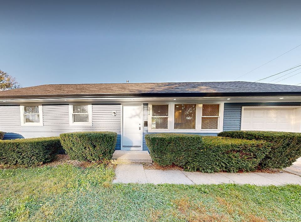 1st image of 252 Indiana St